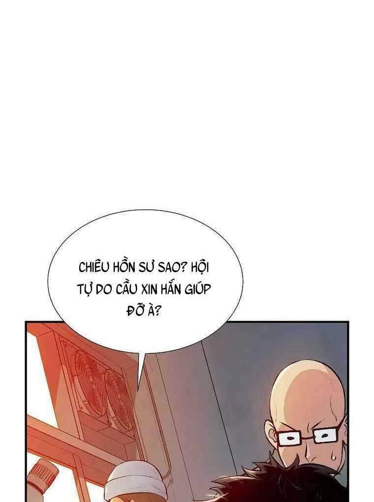 Chapter 75 trang 52