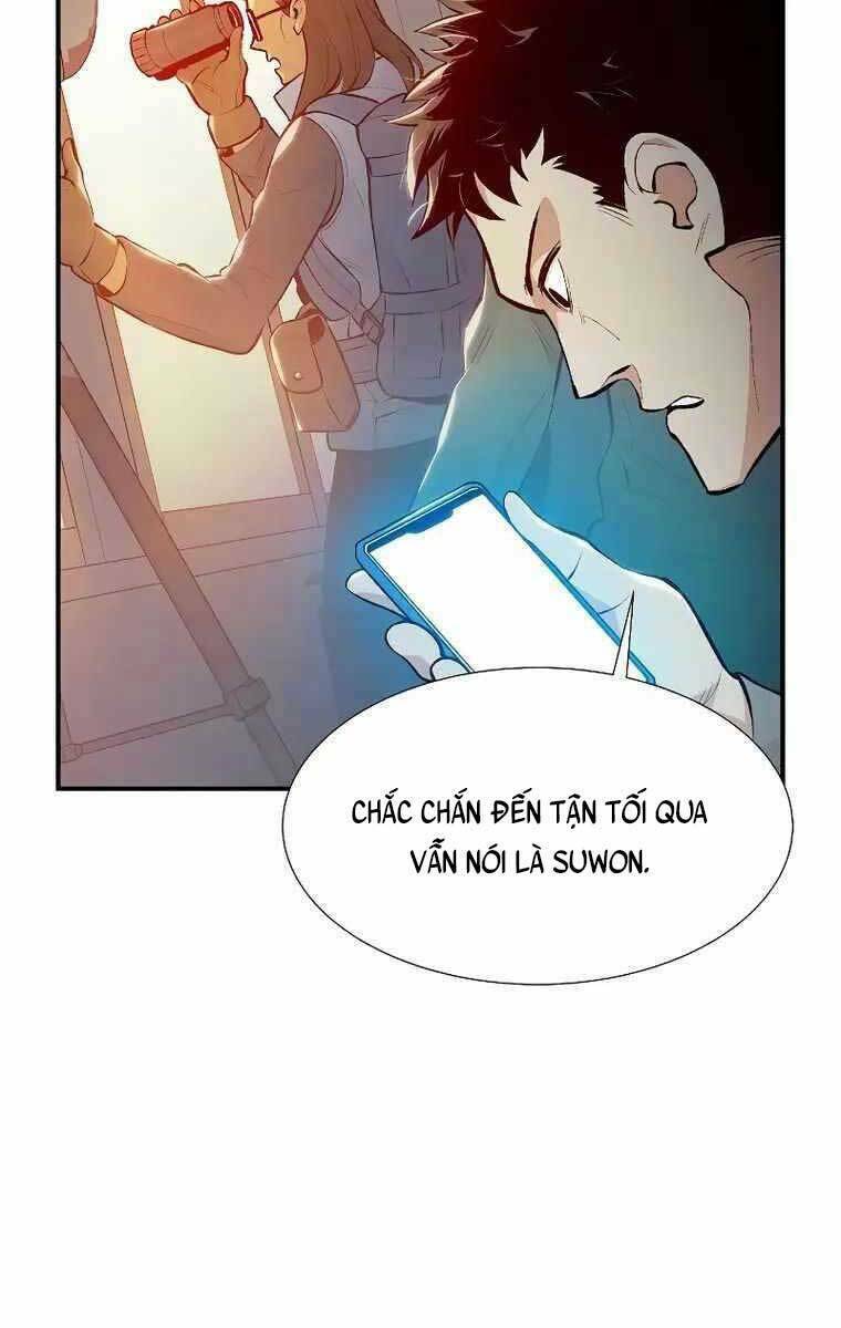 Chapter 75 trang 53