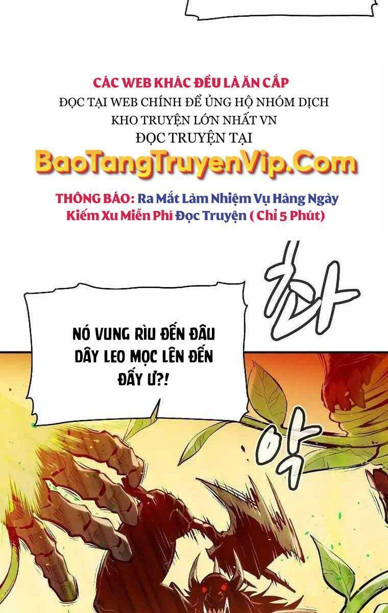 Chapter 75 trang 64