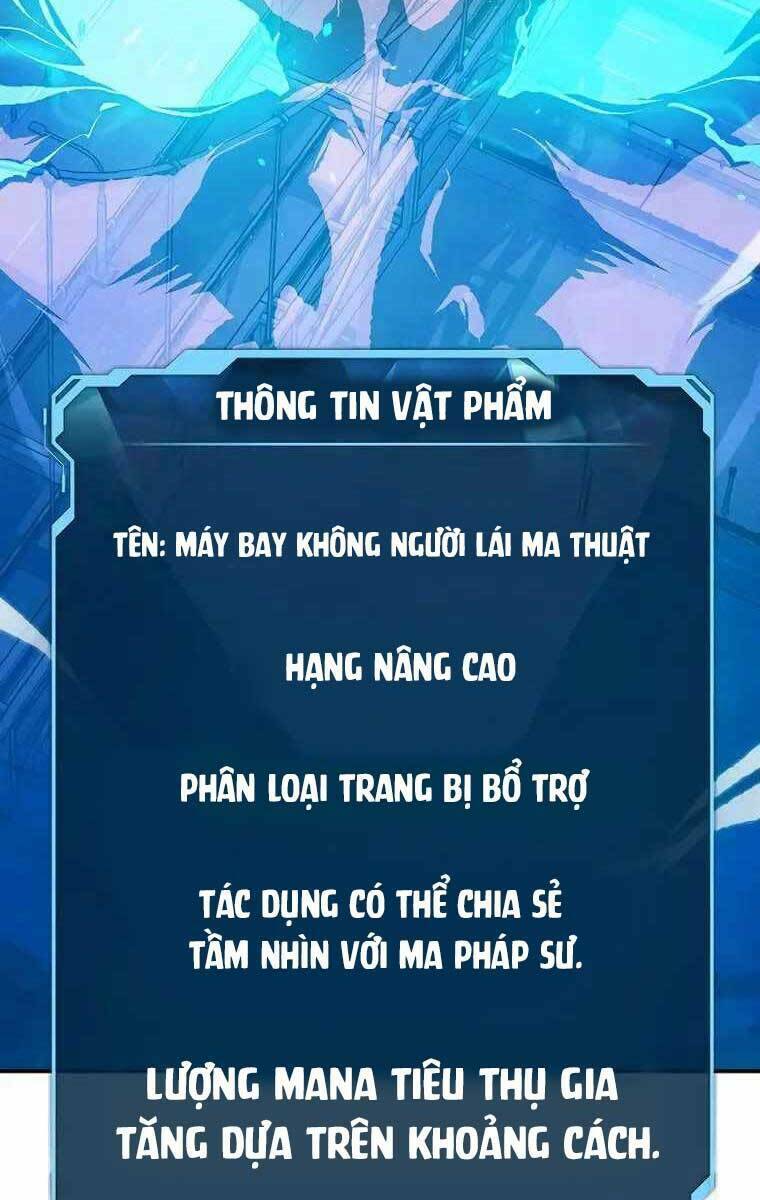 Chapter 75 trang 7