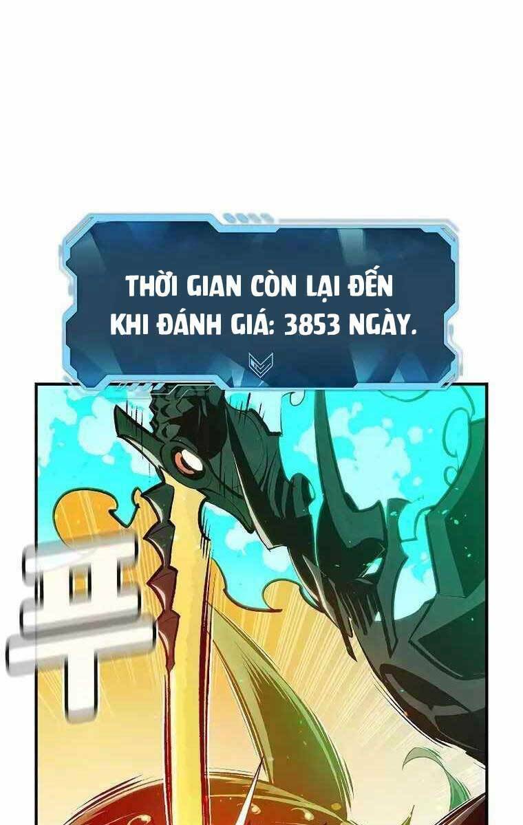 Chapter 75 trang 75