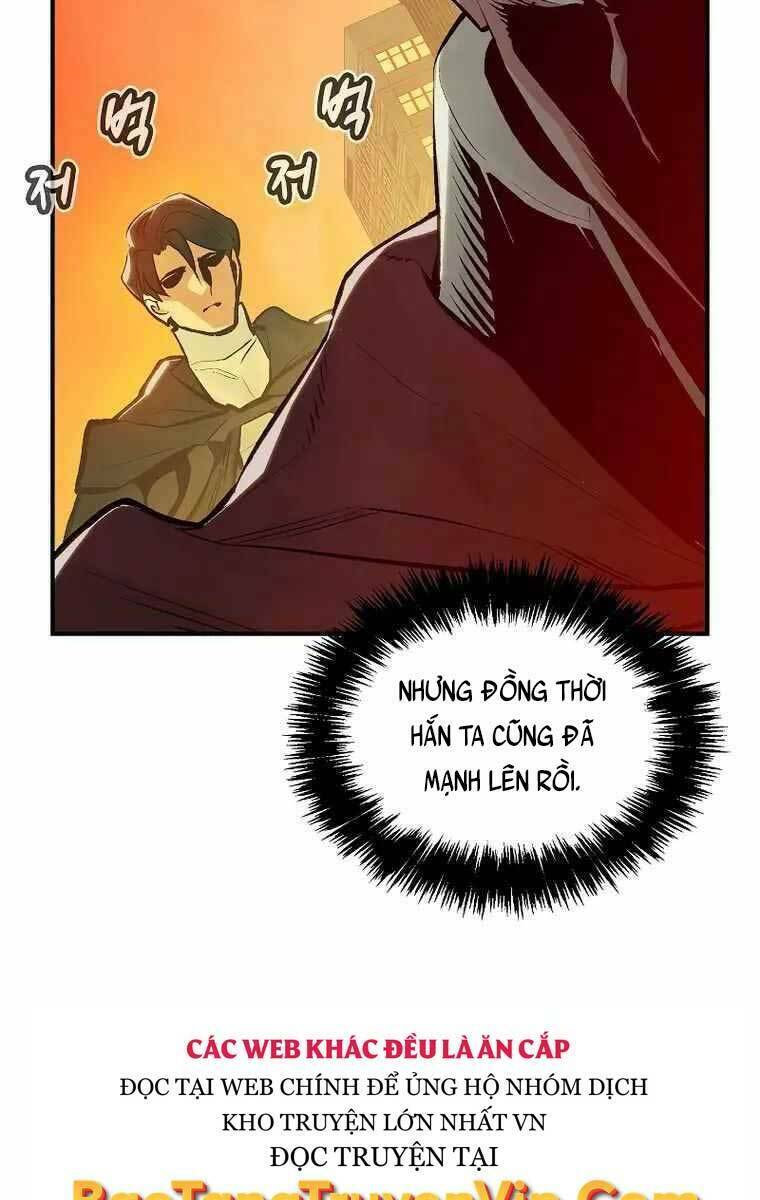 Chapter 75 trang 84