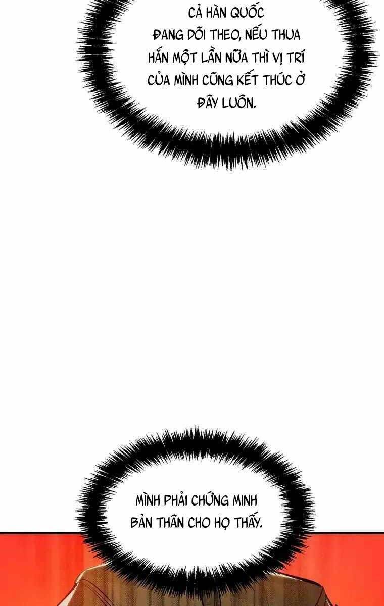 Chapter 75 trang 89