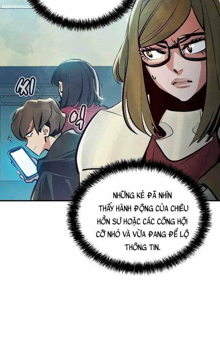 Chapter 75 trang 96