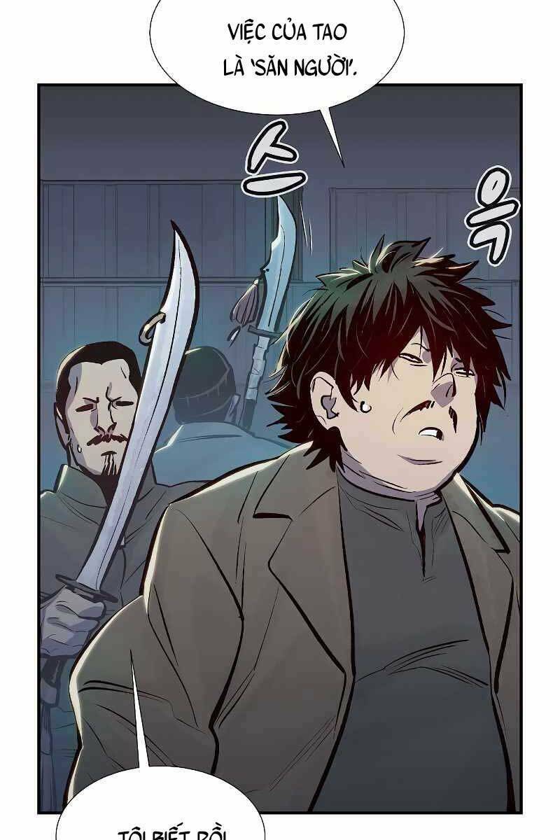 Chapter 76 trang 100