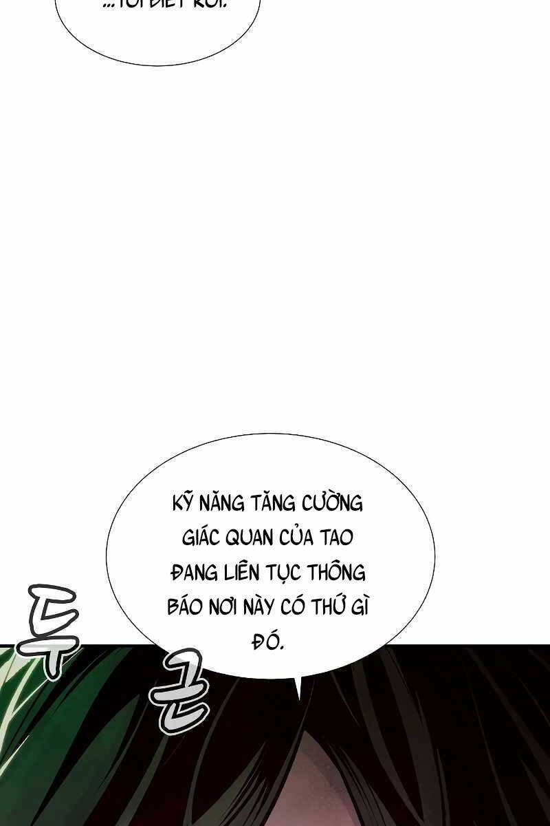 Chapter 76 trang 101