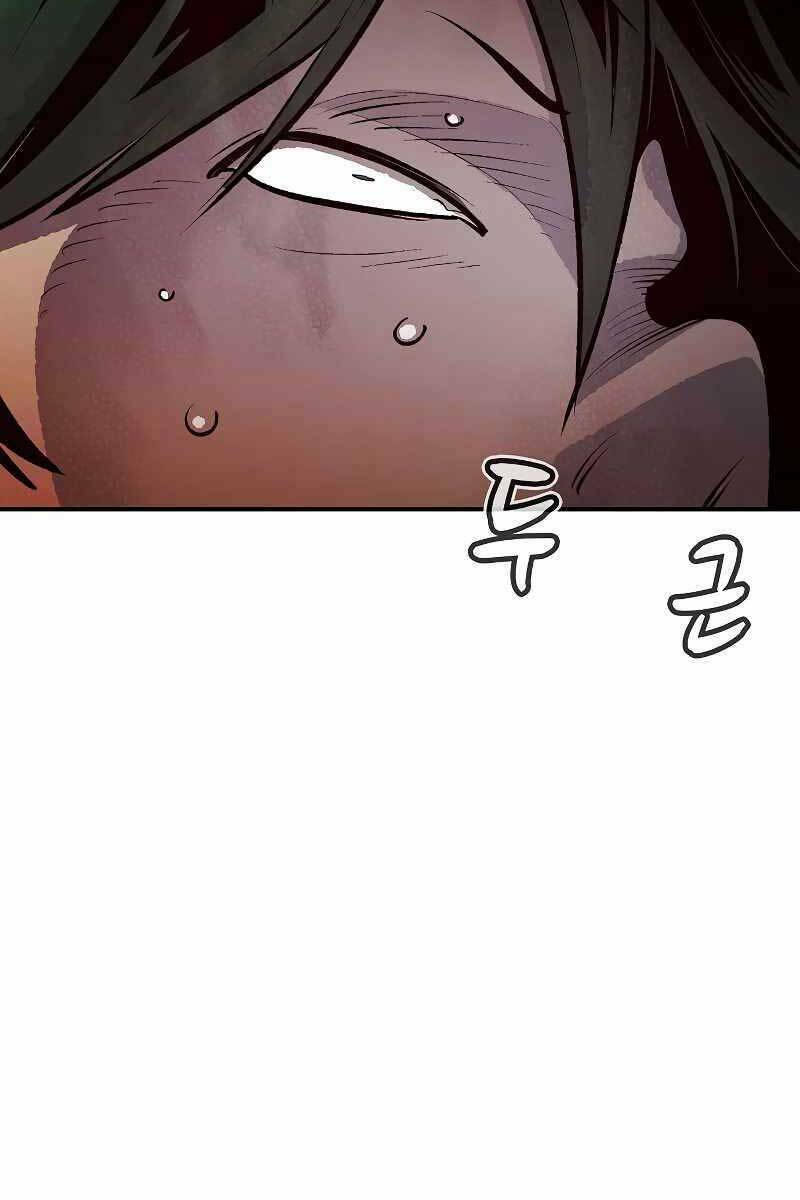 Chapter 76 trang 102