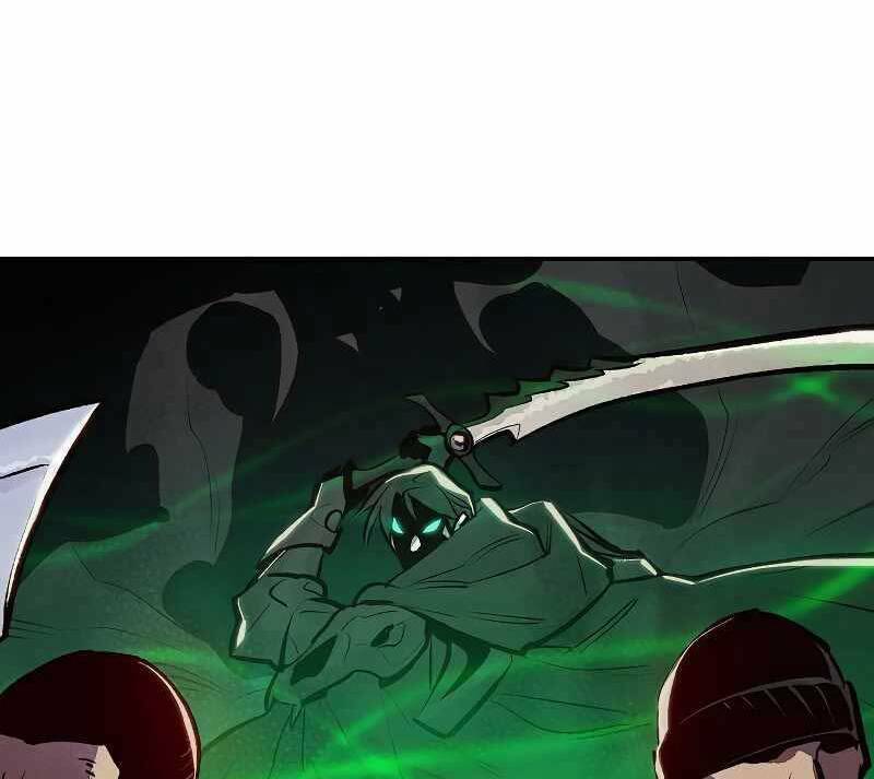 Chapter 76 trang 103