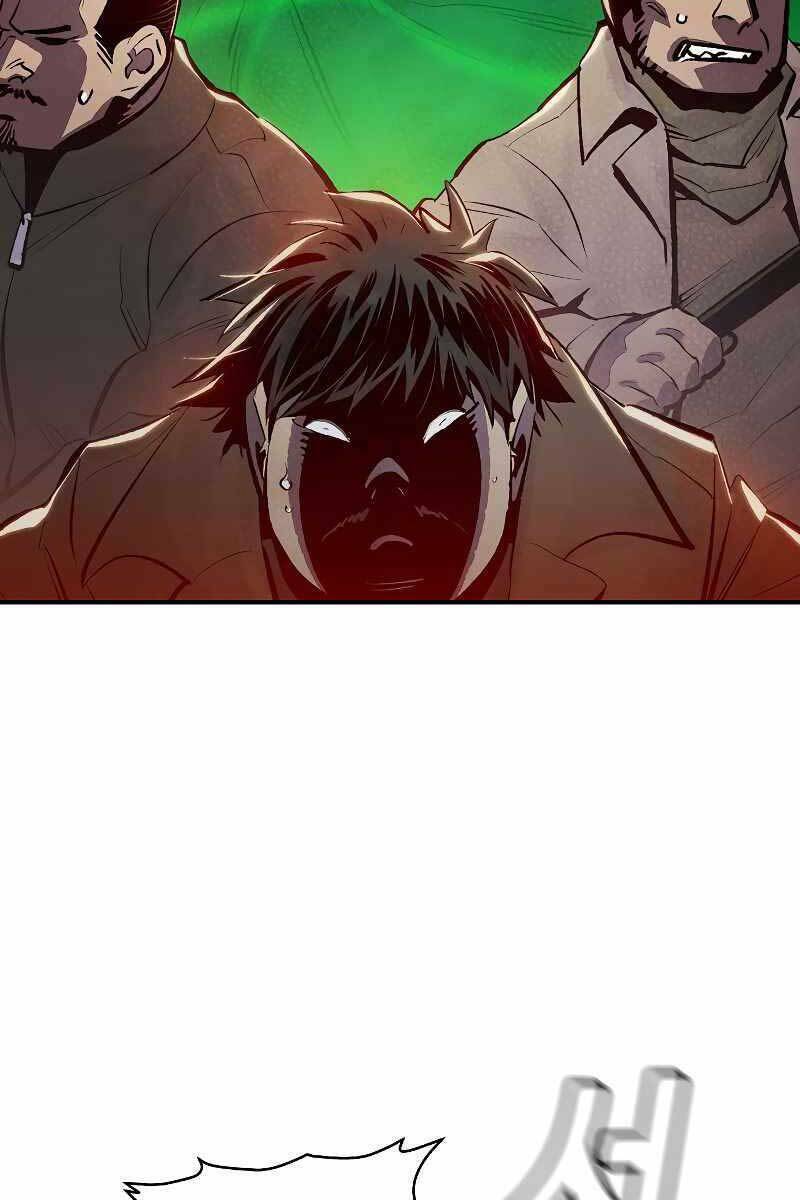 Chapter 76 trang 104