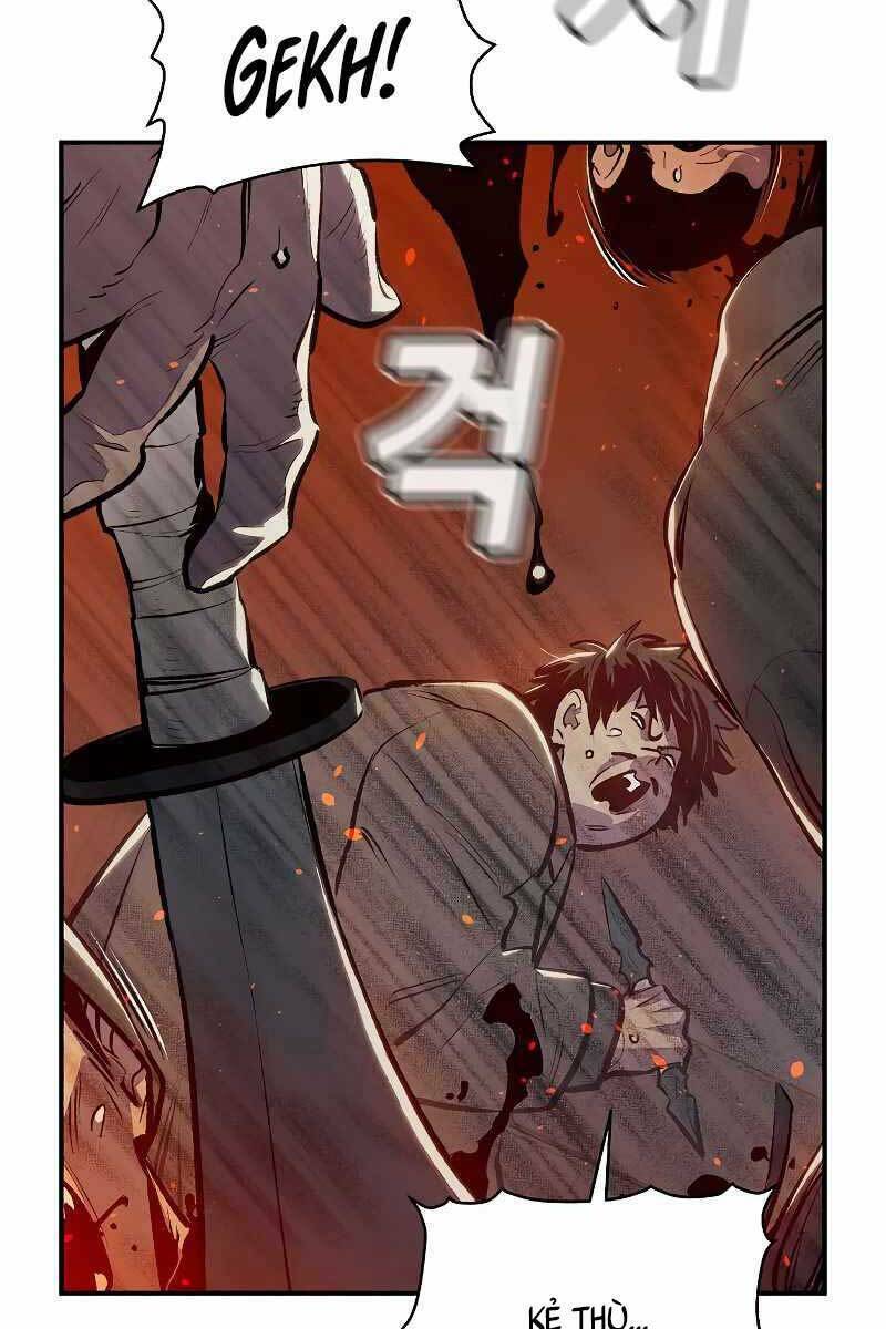 Chapter 76 trang 105