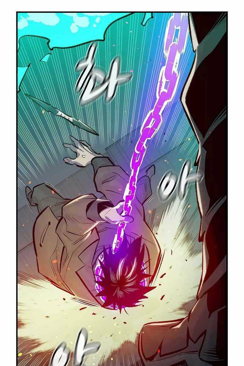 Chapter 76 trang 108