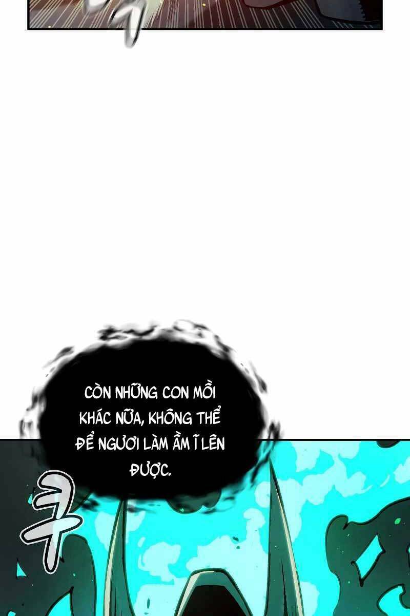 Chapter 76 trang 109