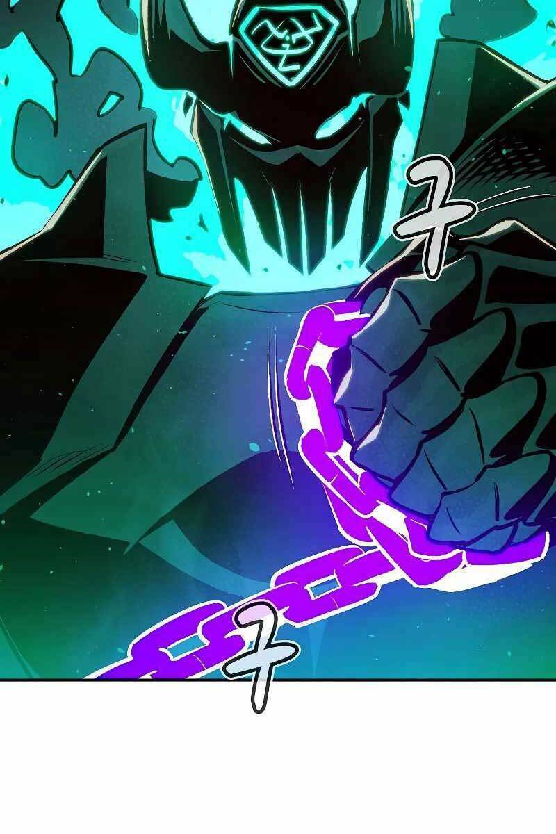 Chapter 76 trang 110