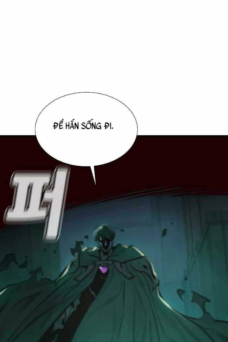 Chapter 76 trang 111