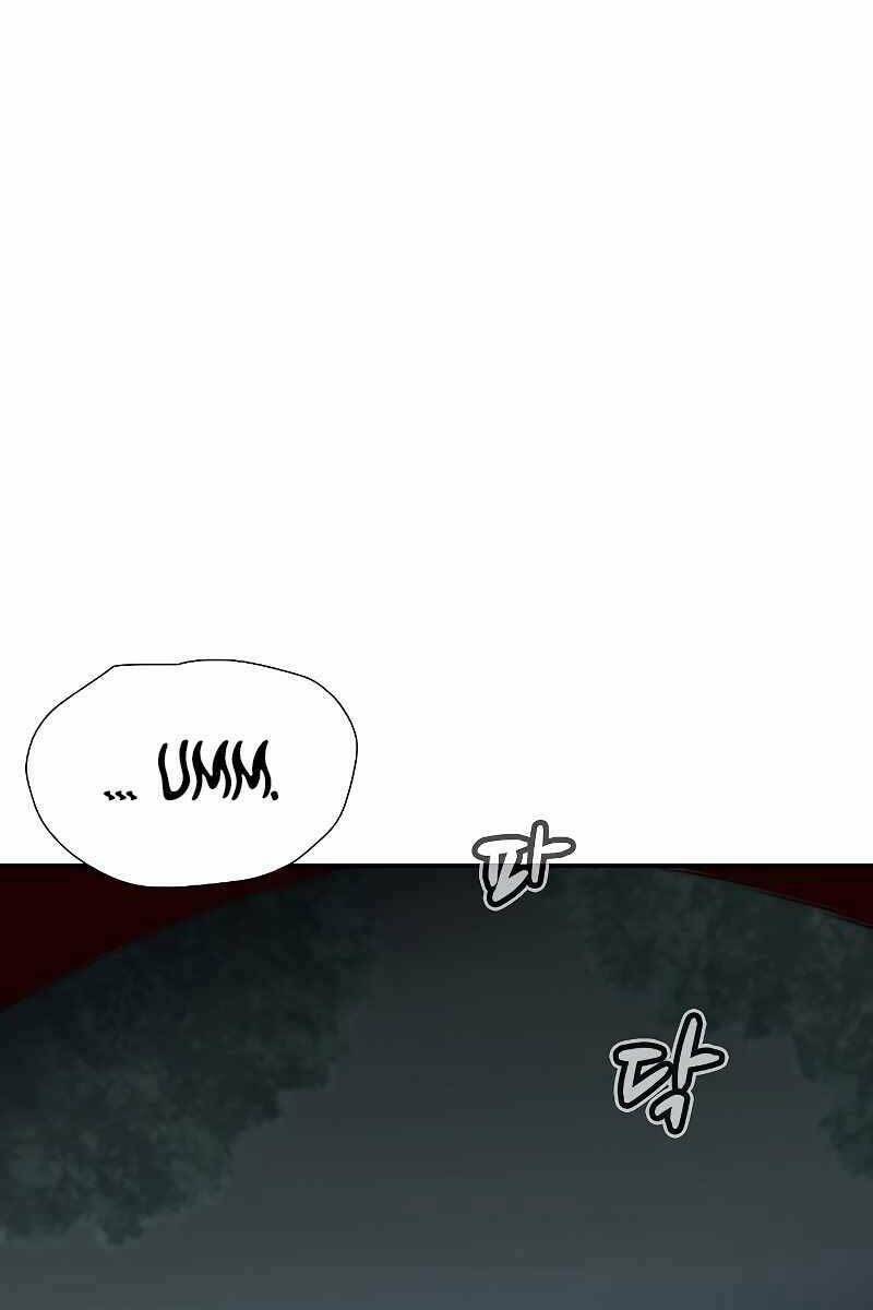 Chapter 76 trang 113