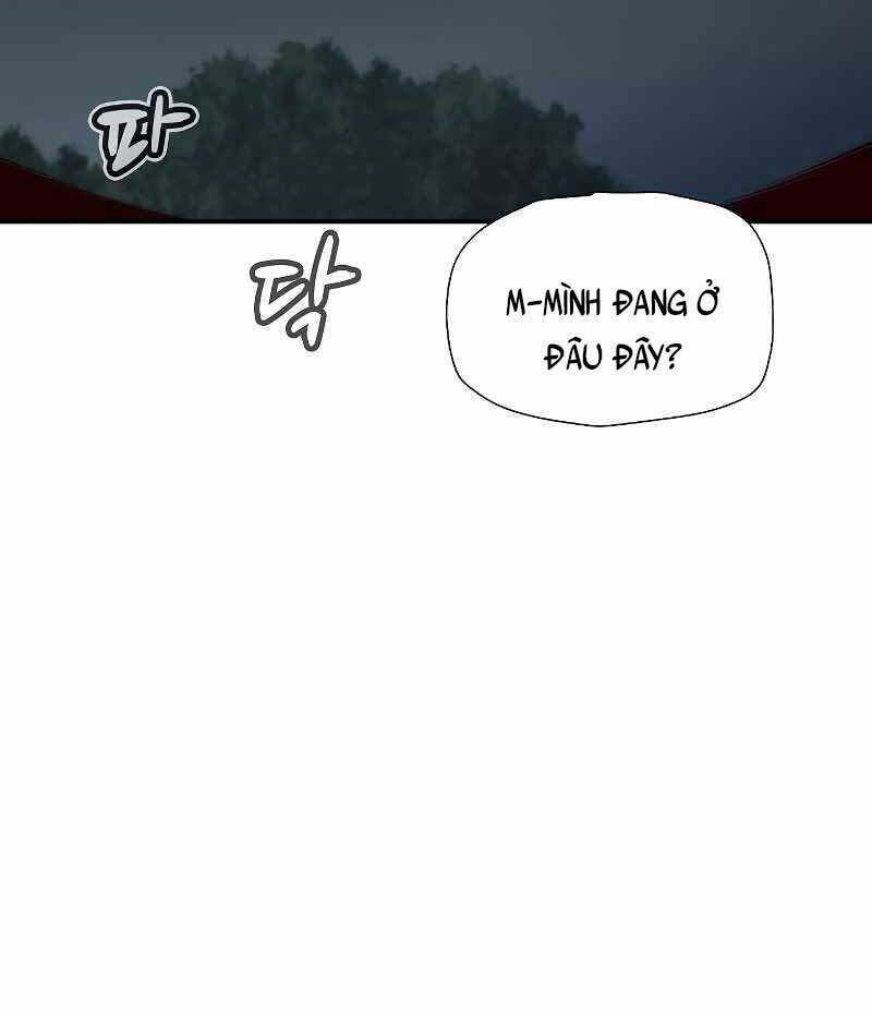 Chapter 76 trang 114