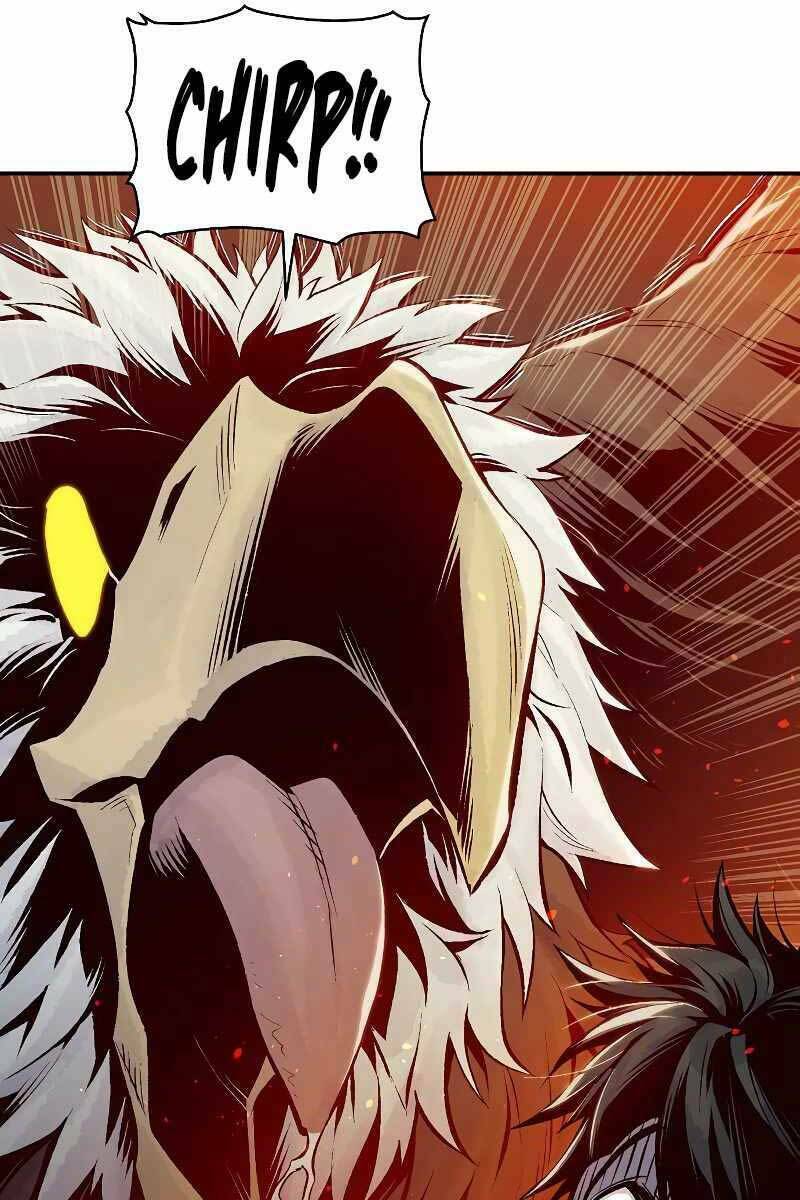 Chapter 76 trang 115