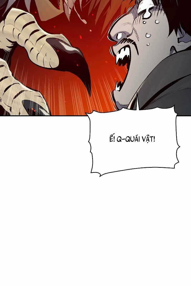 Chapter 76 trang 116