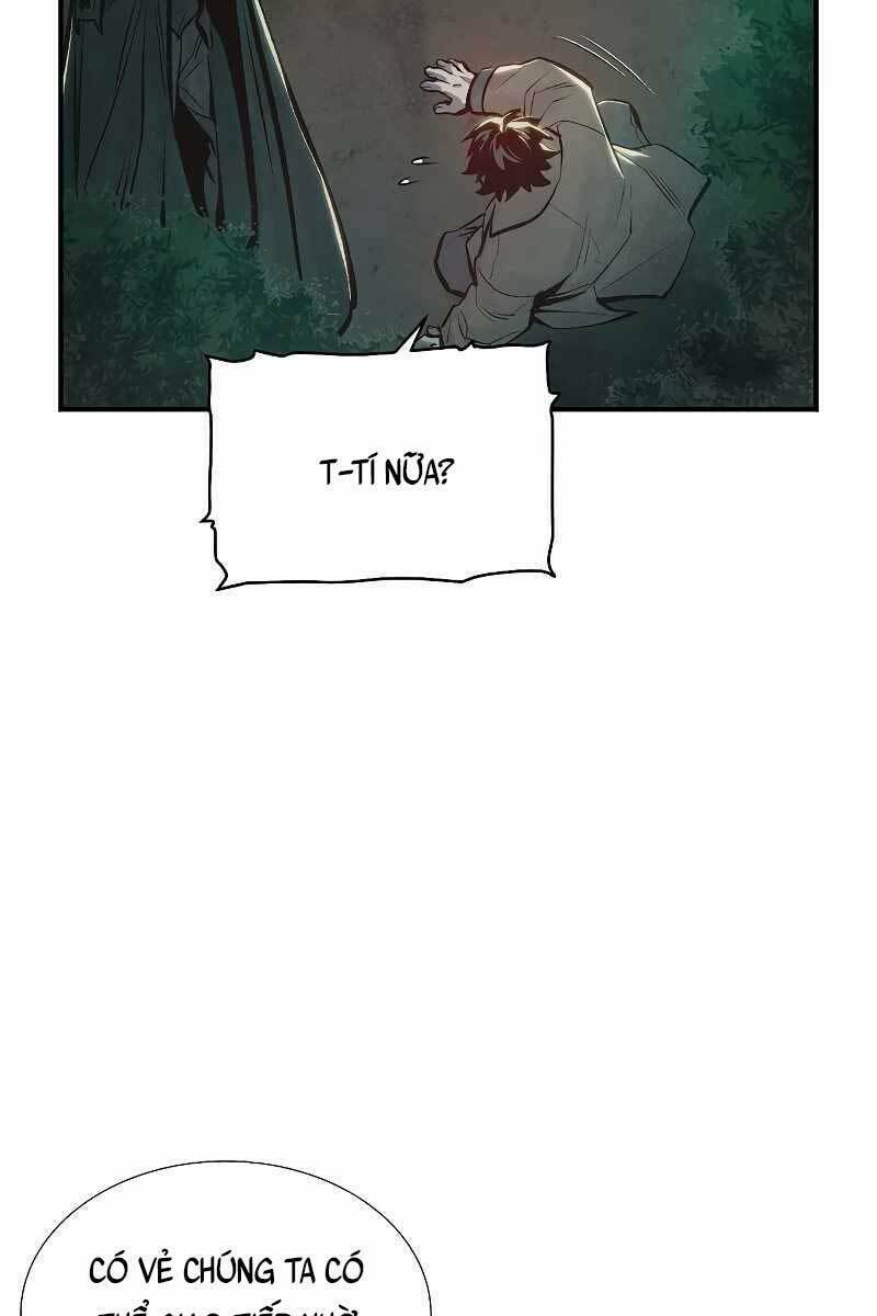 Chapter 76 trang 118