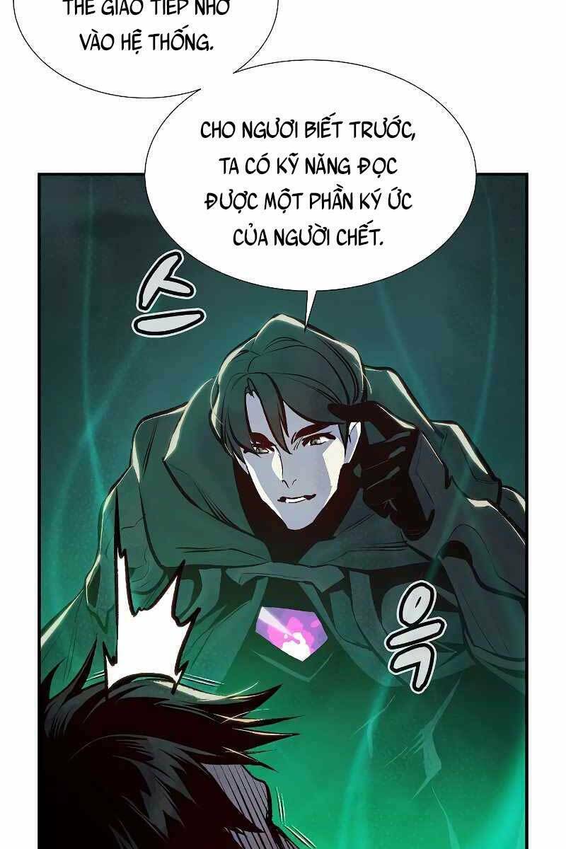 Chapter 76 trang 119