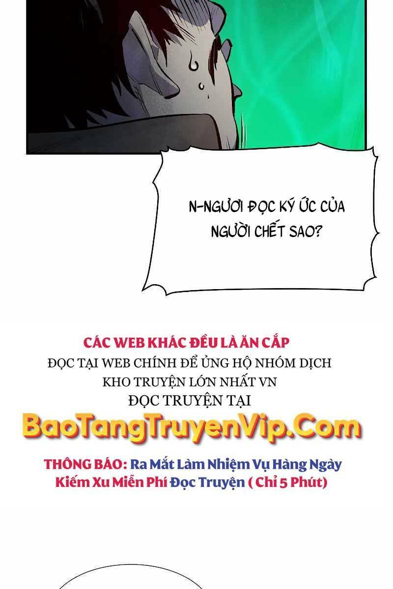 Chapter 76 trang 120