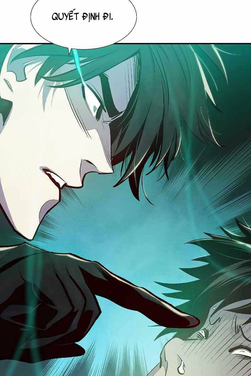 Chapter 76 trang 121