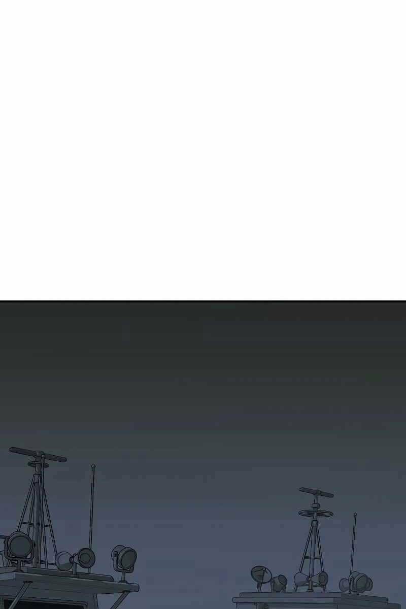 Chapter 76 trang 123