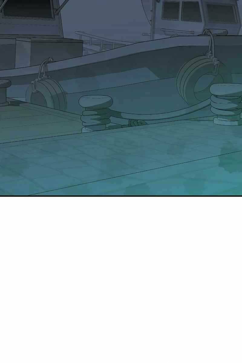 Chapter 76 trang 124