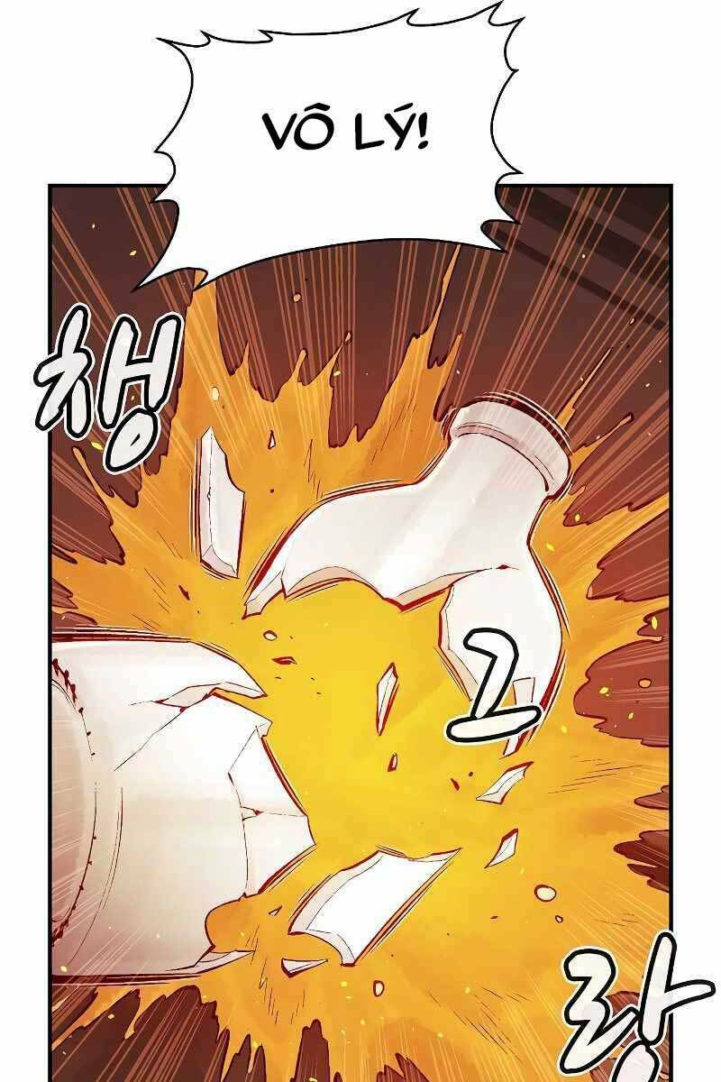 Chapter 76 trang 125