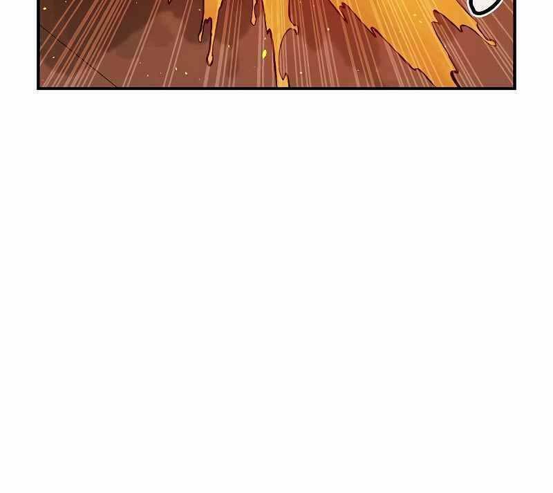 Chapter 76 trang 126