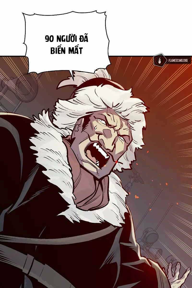 Chapter 76 trang 127