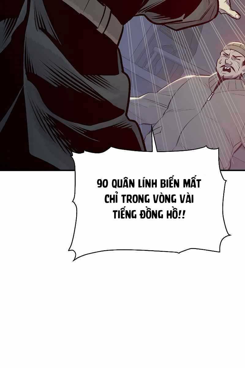 Chapter 76 trang 128