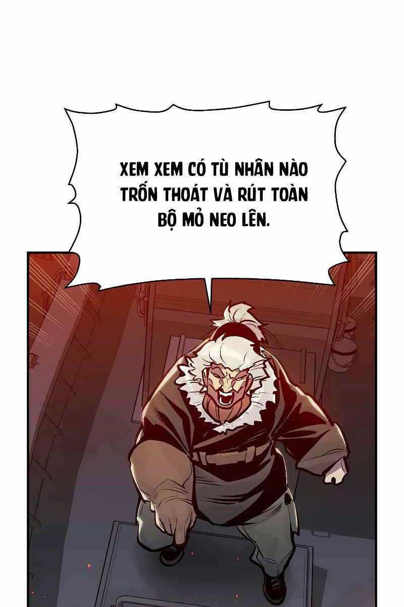 Chapter 76 trang 129