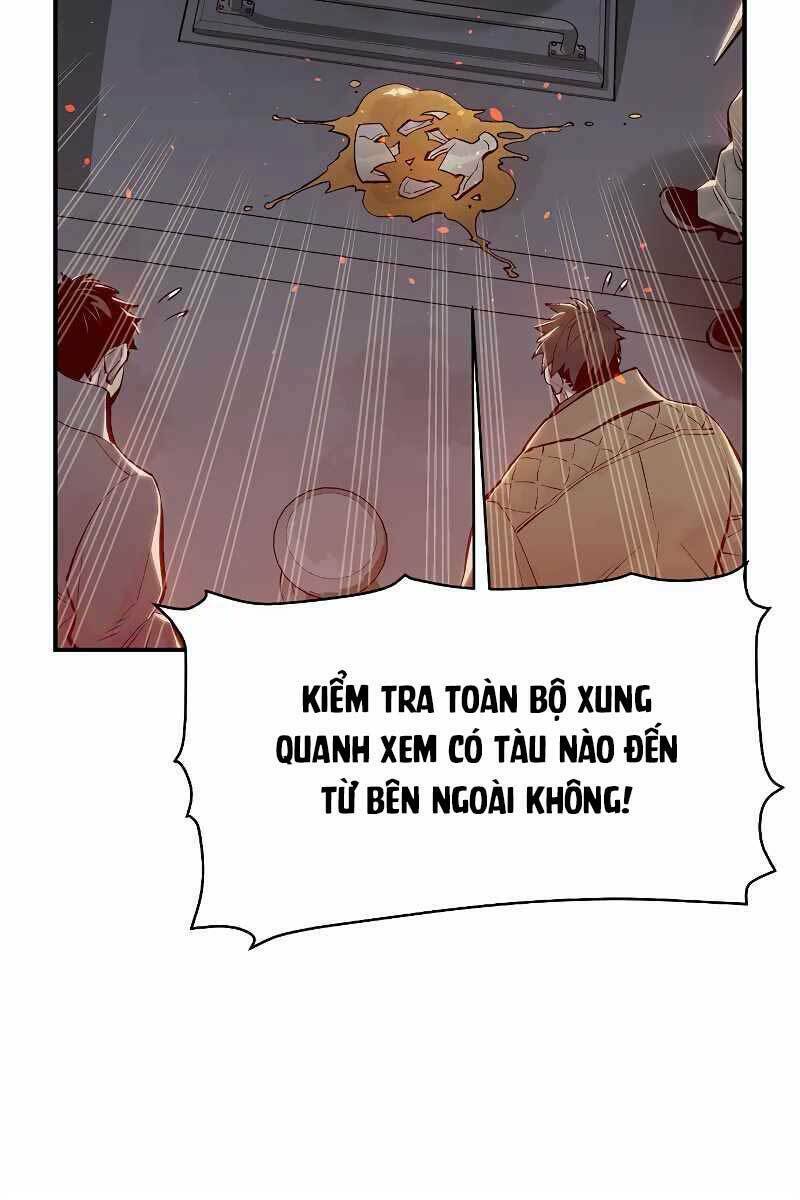 Chapter 76 trang 130