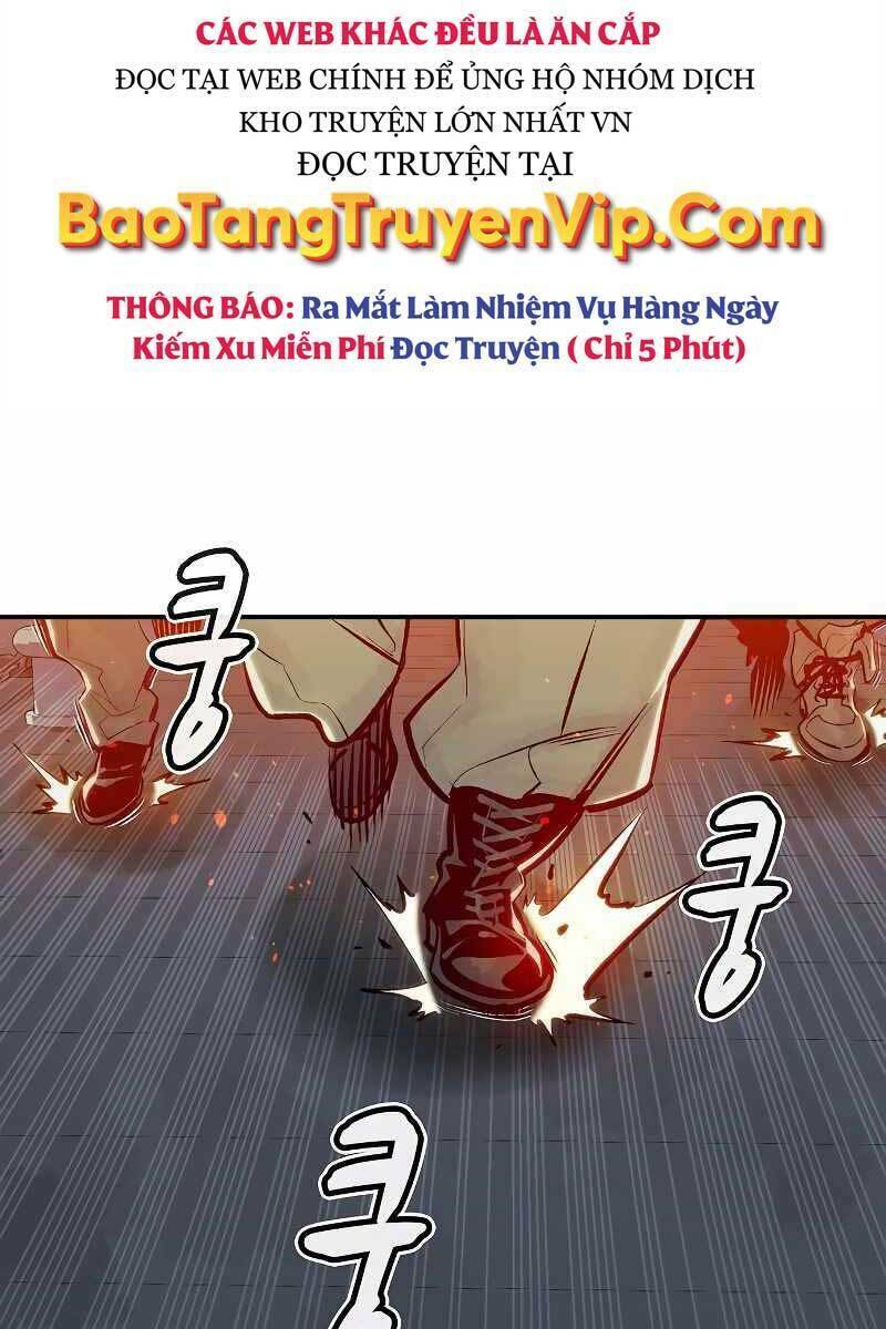 Chapter 76 trang 131