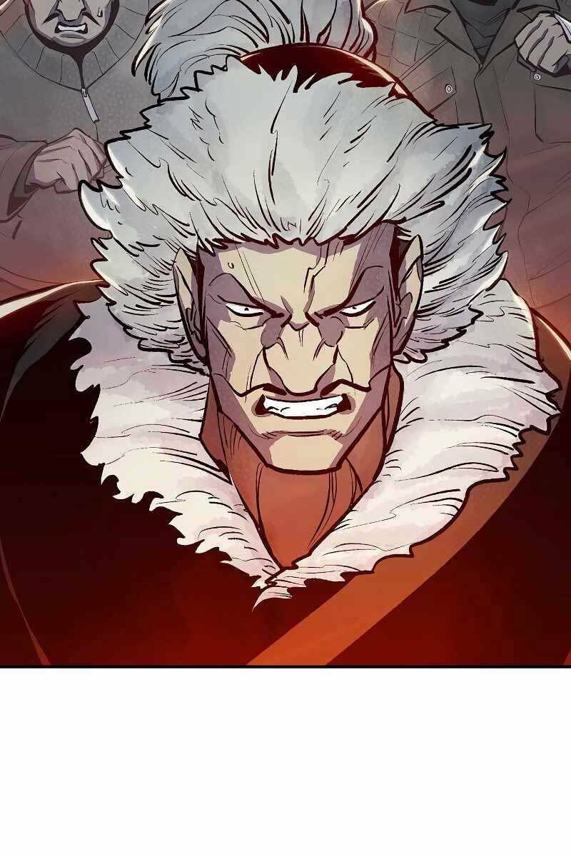 Chapter 76 trang 133