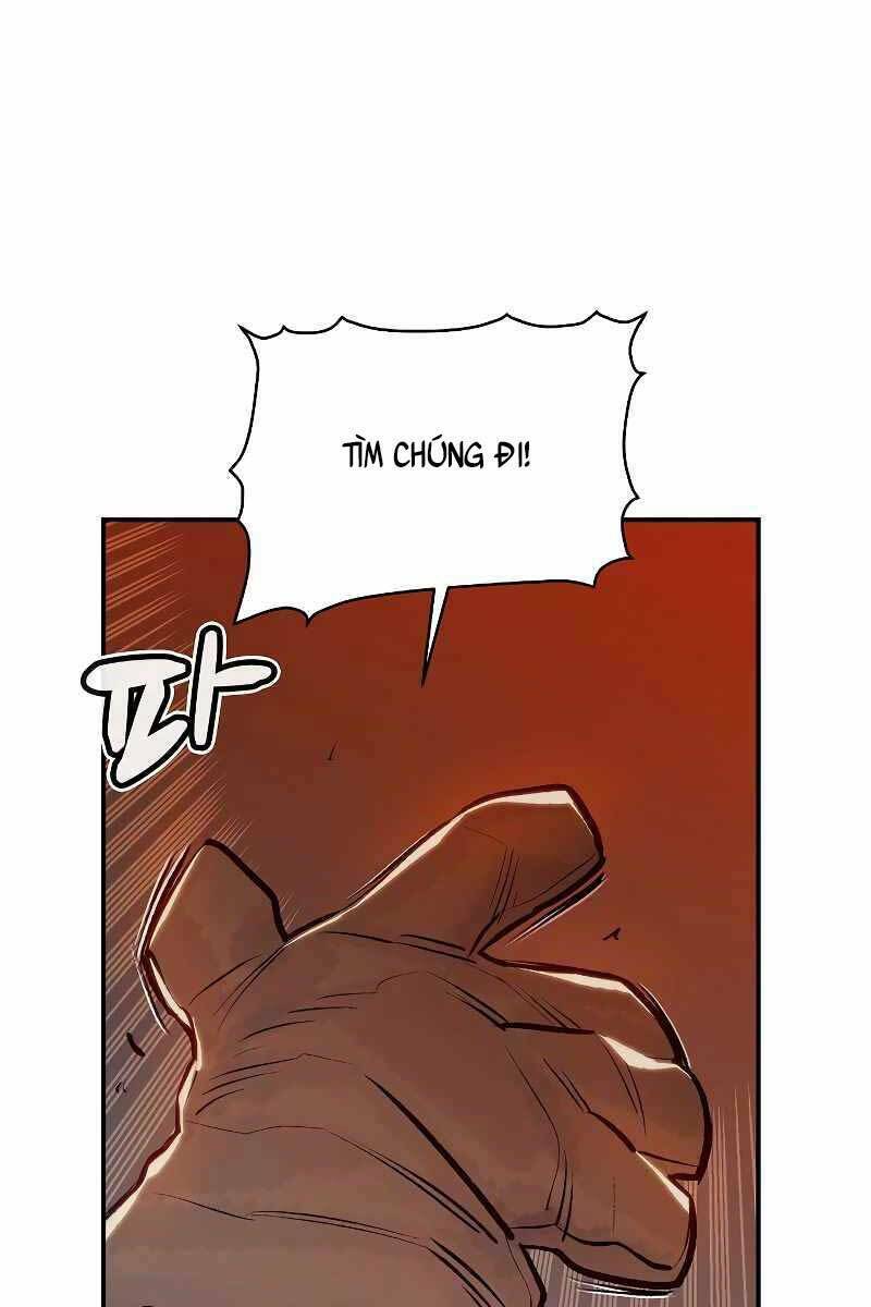 Chapter 76 trang 134