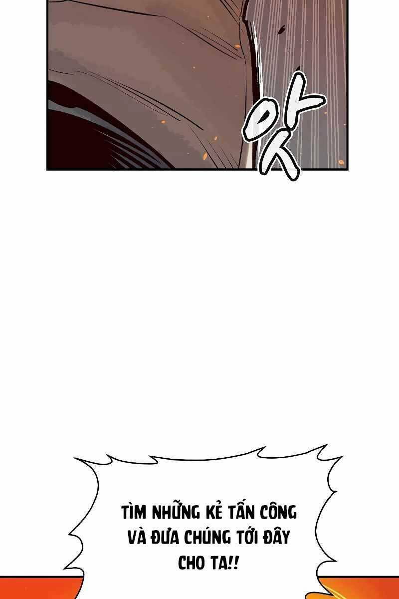 Chapter 76 trang 135