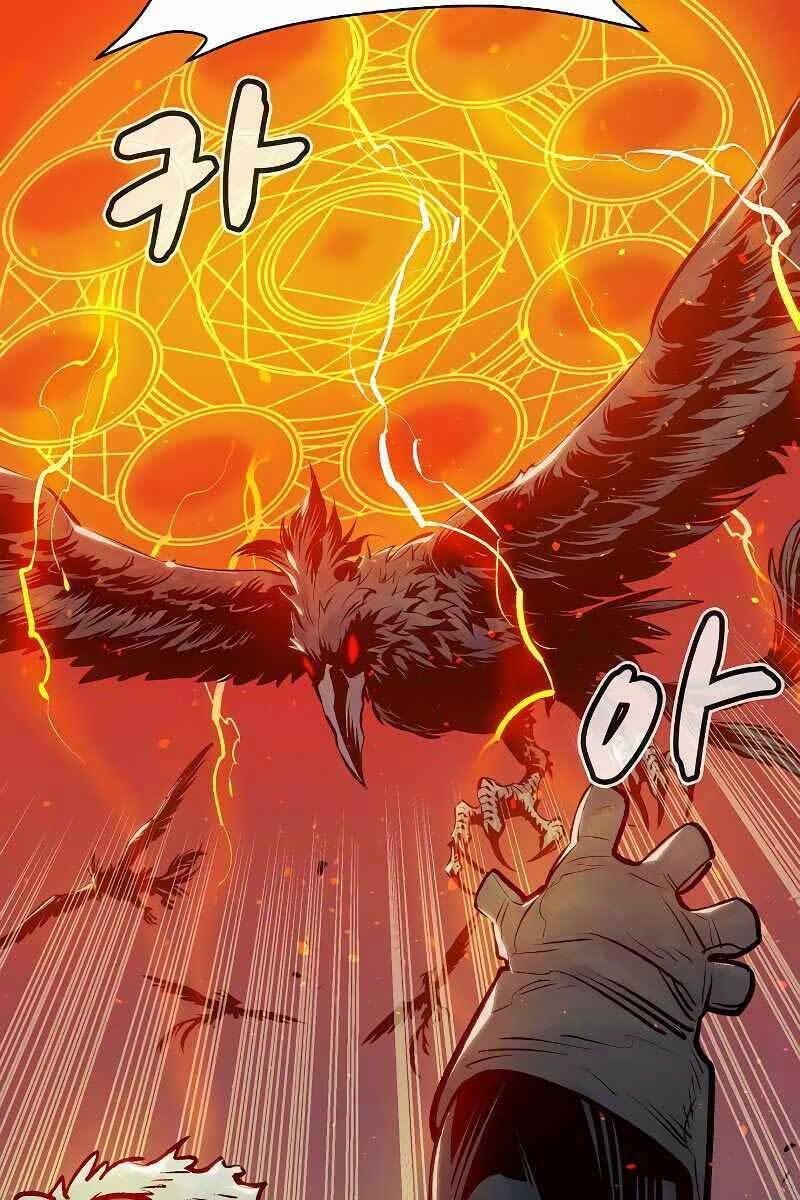 Chapter 76 trang 136