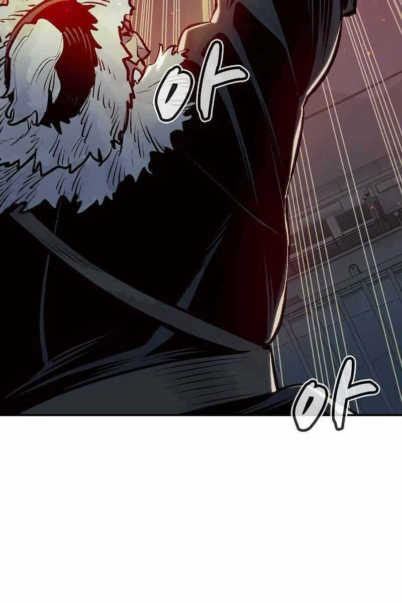 Chapter 76 trang 137