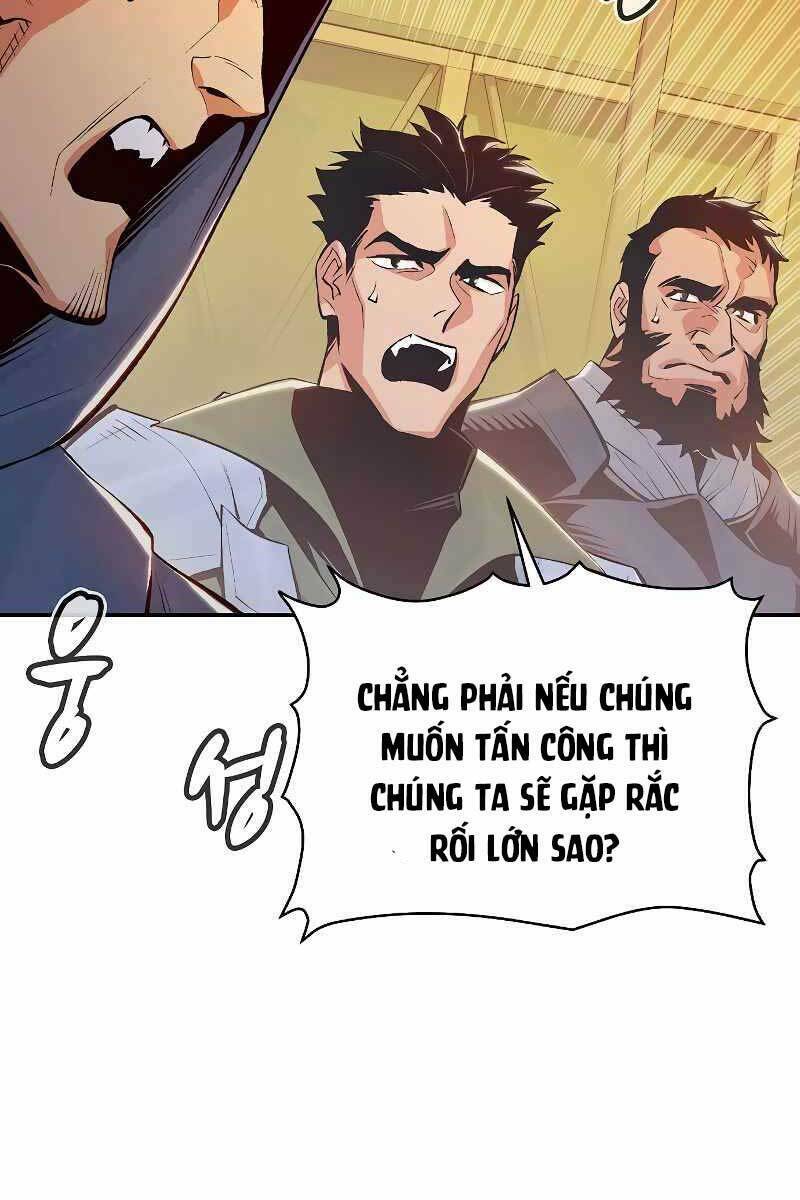 Chapter 76 trang 22