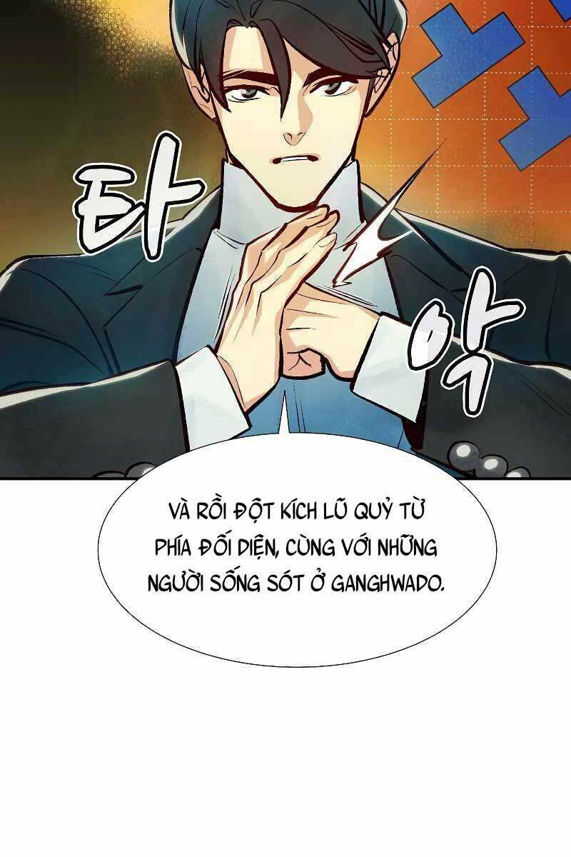Chapter 76 trang 42