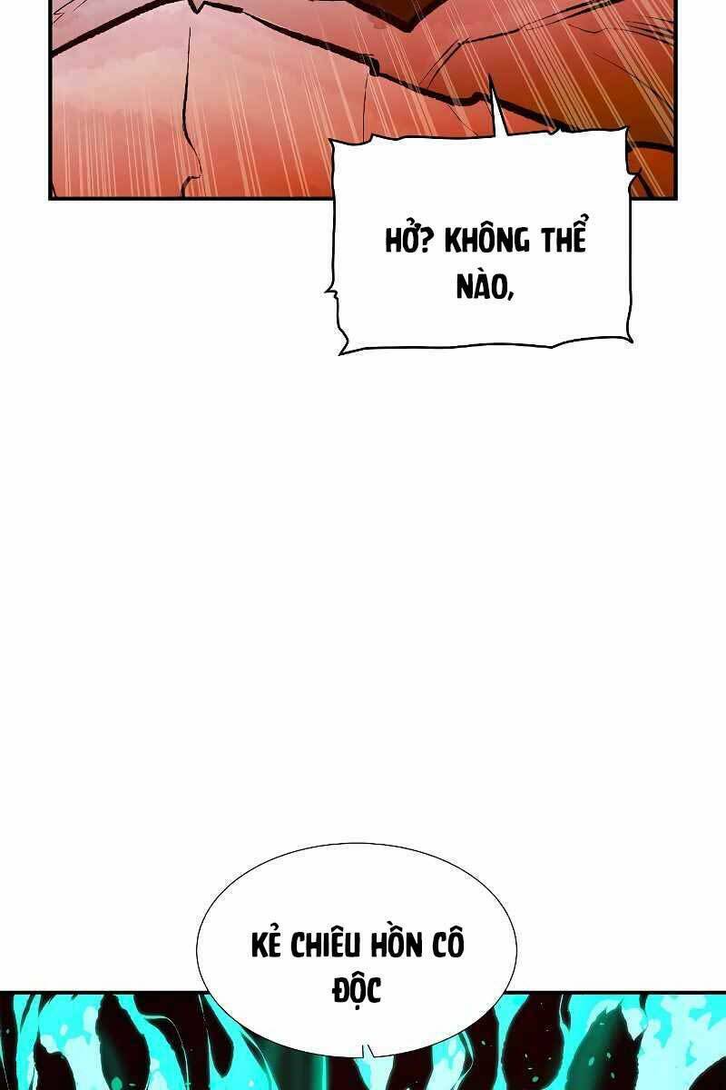 Chapter 76 trang 46