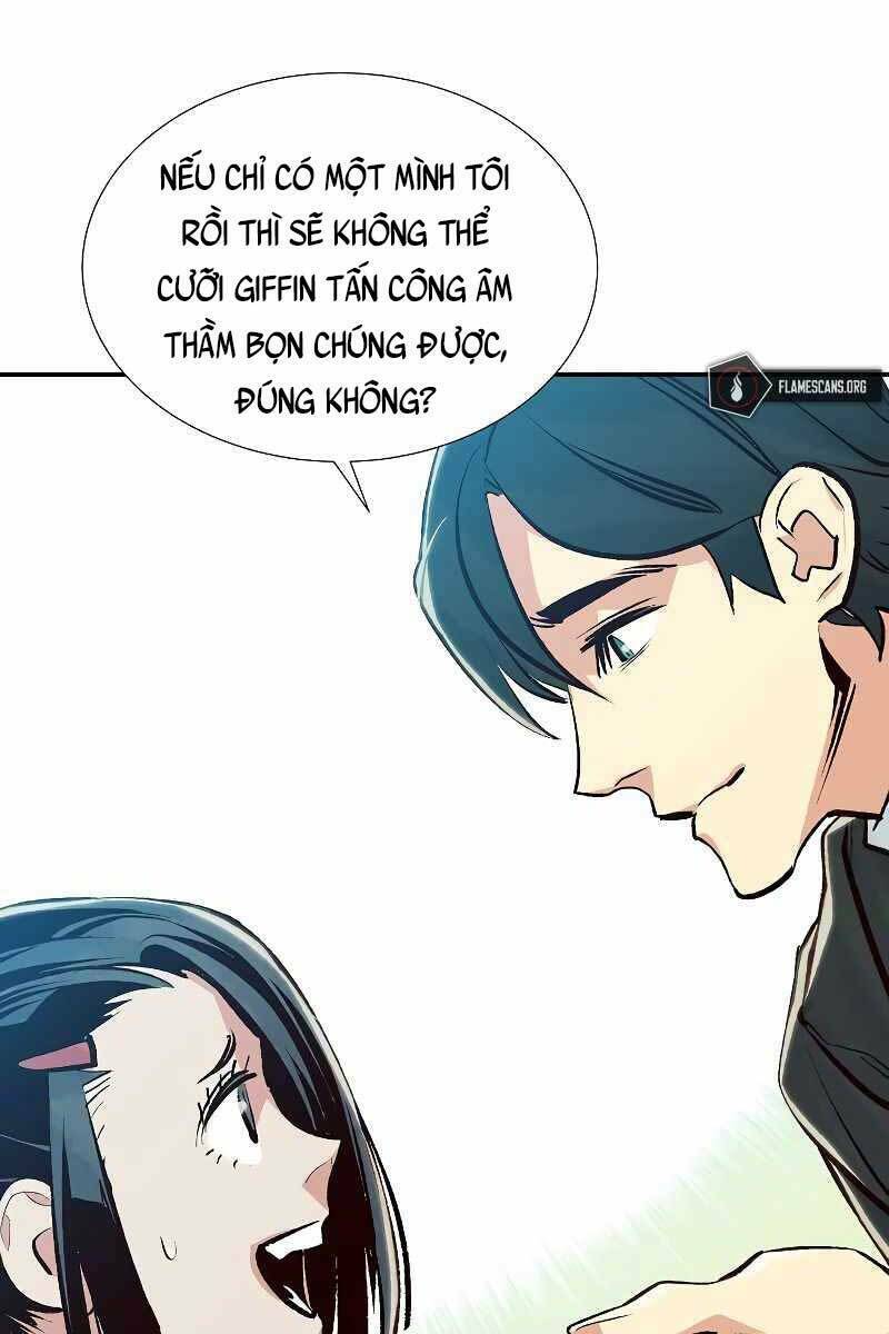 Chapter 76 trang 57