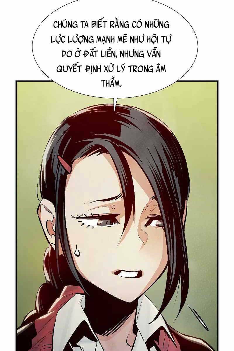 Chapter 76 trang 7