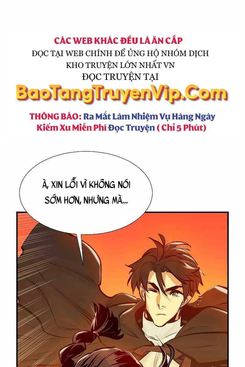 Chapter 76 trang 73