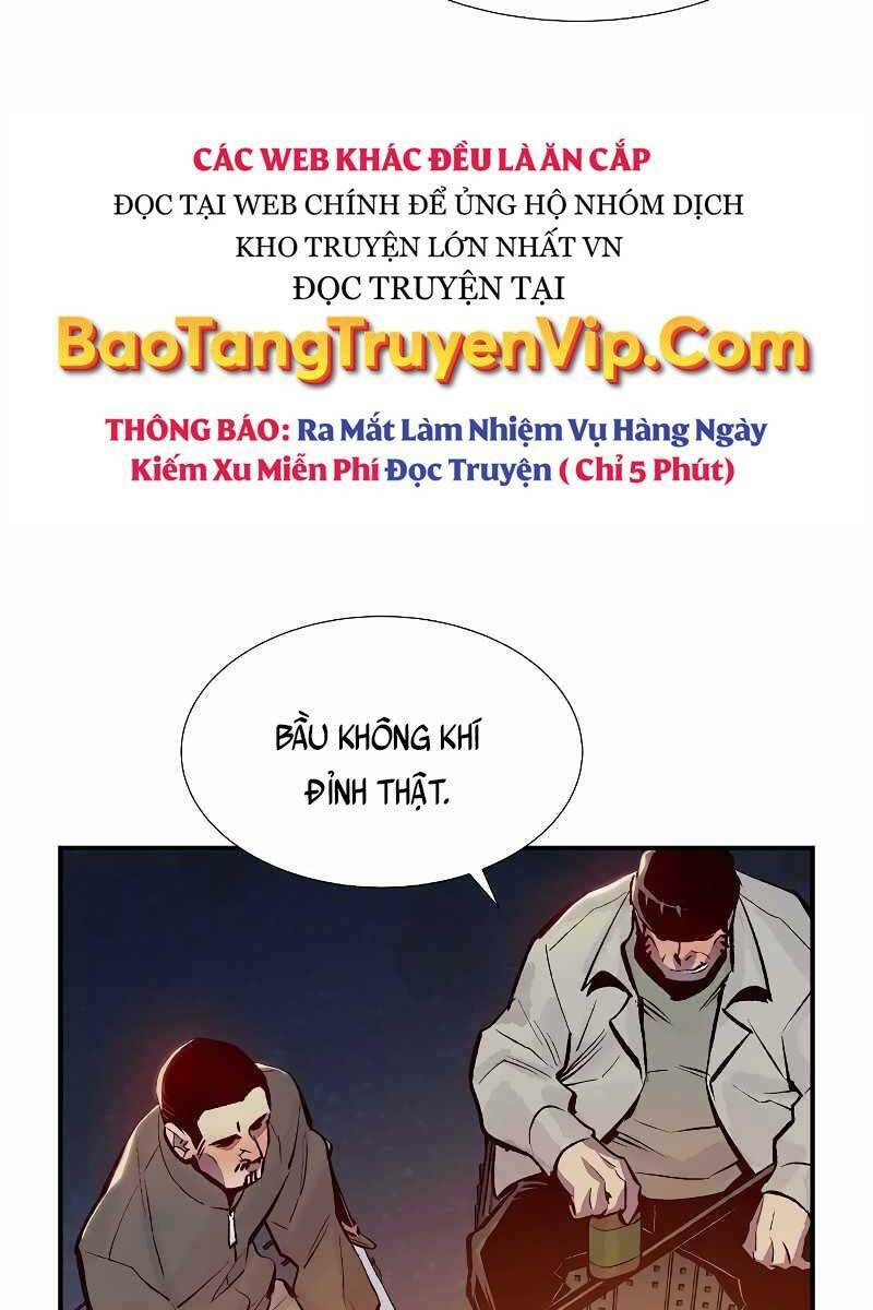Chapter 76 trang 85