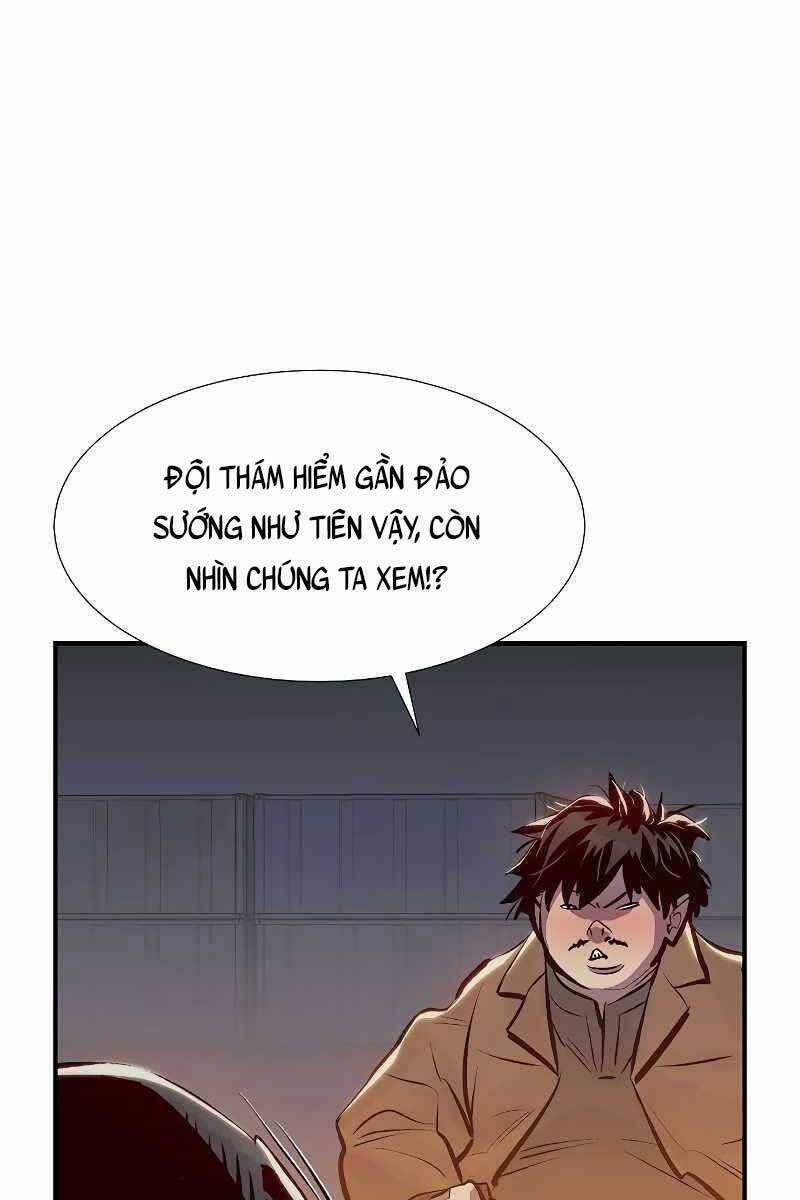 Chapter 76 trang 87