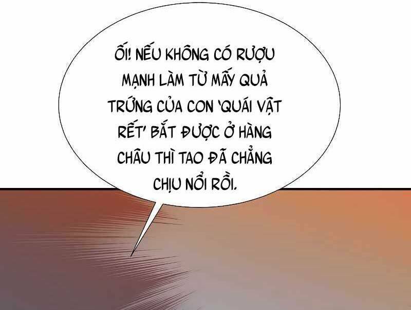 Chapter 76 trang 91