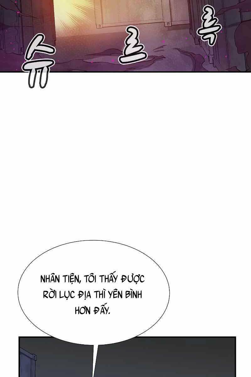 Chapter 76 trang 94
